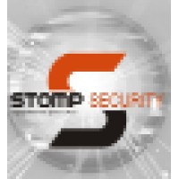 Stomp Security Distribuidora
