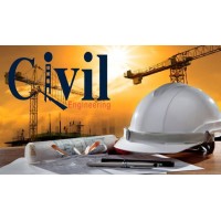 Site Engineering logo - Similar company to Site Engineer