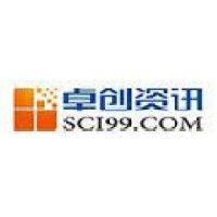 山东卓创资讯集团有限公司 logo - Similar company to 山东新马制药装备有限公司