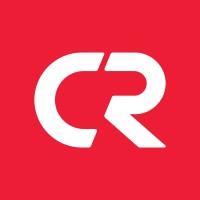 Capture Rebels logo - Similar company to Everybody Likes Penguins