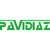 PAVIDIAZ S.L. logo - Similar company to Pavilux S.L.