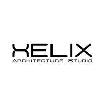 Helix Architecture Studio Ltd logo - Similar company to Inspired Design & Development Ltd