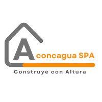 Constructora Aconcagua SPA logo - Similar company to Inmobiliaria Todos Los Santos S.A