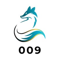 009