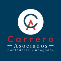 Carrero Asociados logo - Similar company to We Assisto
