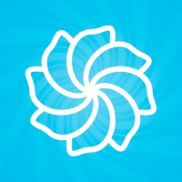 EGC Engenharia logo - Similar company to Egc