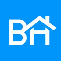 Braustin Homes logo - Similar company to Bild Media