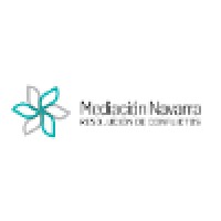 MEDIACION NAVARRA logo - Similar company to Acordemos Mediación