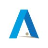 Autorité de Contrôle des Assurances et de la Prévoyance Sociale (ACAPS) - MAROC logo - Similar company to Acaps