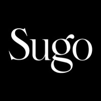 SUGO COLLECTIVE LLC logo - Similar company to Iternio