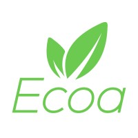 Ecoa Biocombustíveis