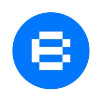 BitHub logo - Similar company to Dot Asia