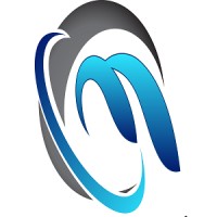 Metanoia Solutions Inc logo - Similar company to Eureka It