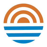 South Tours Malaga logo - Similar company to Climbo