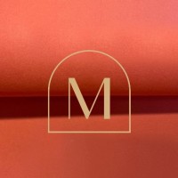 Martesana srl logo - Similar company to C-Spin