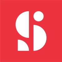 Saglik Bahcesi logo - Similar company to Tazefikir