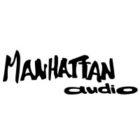 Manhattan Audio Video Light logo - Similar company to Agence Copilote