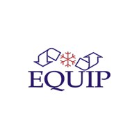EQUIP Mechanical Application LTD logo - Similar company to N. Bogdanos Marine Bureau