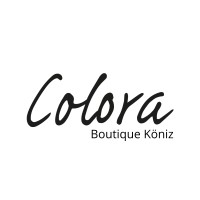 Colora Boutique Köniz logo - Similar company to Swissflax