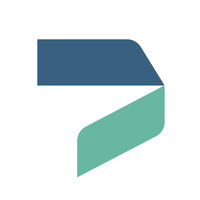 Direto Pharma logo - Similar company to Viv