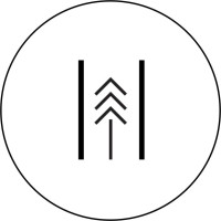 Urban Forest logo - Similar company to Small Bee Better