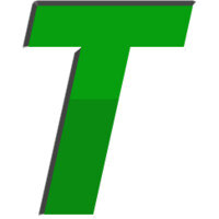 TractorTuning logo - Similar company to Js Distribution