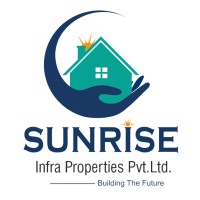 Sunrise Infra Properties Private Limited logo - Similar company to Bijlee Constructions Pvt. Ltd.