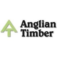 Anglian Timber Ltd