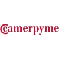 Camerpyme