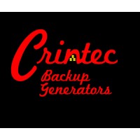 Crintec Ltd
