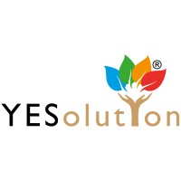 YESolution logo - Similar company to Tafie – Tiroler Arbeitskreis Für Inklusive Entwicklung