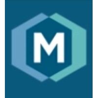 Medic Management Group logo - Similar company to Cloudgainz