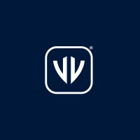 Vuelos Vip ® logo - Similar company to Opengatehub