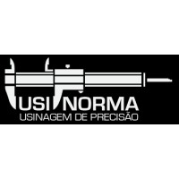Usinorma Indústria e Comércio de Usinagem de Precisão logo - Similar company to Pecsil Molds For Glass