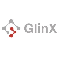 Shanghai GlinX Biotechnology Co., Ltd logo - Similar company to Mnchip Europe Gmbh