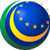 Cartório Brasil Europa logo - Similar company to Rede Cartório Fácil - Rcfácil Franqueadora