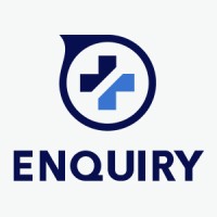 Enquiry Medical logo - Similar company to Vetovia