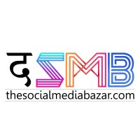 The Social Media Bazar logo - Similar company to Afzalkhan.Org - Digital Marketing [Seo & Social Media] Company