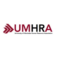 University Of Manitoba Human Resource Association (Umhra)