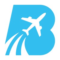 BellagioAir logo - Similar company to Adirée