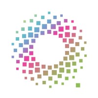 Qudra Renewable Energy Solutions Co. logo - Similar company to Home Engineering Unltd