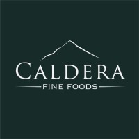 Caldera Fine Foods