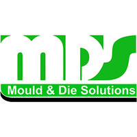 Mould & Die Solutions (Pty) Ltd logo - Similar company to Poly Roofing