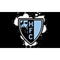 Hinchas Fútbol Club