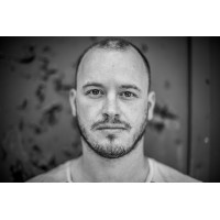 Ramnitz Supervision & Coaching logo - Similar company to Bayerische Akademie Für Sucht- Und Gesundheitsfragen Bas Ug