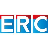 ERC Messen Steuern Regeln GmbH logo - Similar company to Erc Additiv Gmbh