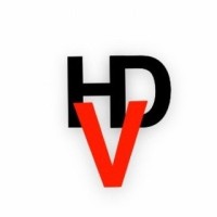 Haras Des Valkyries logo - Similar company to Réseau Utopia