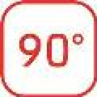 90Degrees.Be