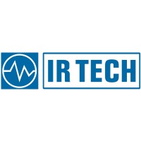 IR Technology Services Pvt Ltd logo - Similar company to Gulf Support Centre
