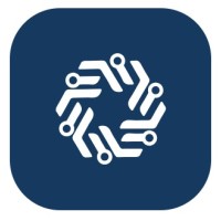 ConnectiiX logo - Similar company to Yeswecange